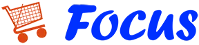 Focus Kapı Online Satış